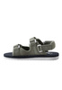 Sandals REIMA Minsa 2.0