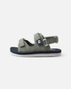 Sandals REIMA Minsa 2.0