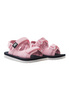 Sandals REIMA Minsa 2.0 Fairy pink