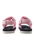 Sandals REIMA Minsa 2.0 Fairy pink