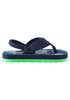 Sandals REIMA Plagen