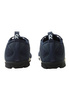 Sandals REIMA Talsi Navy