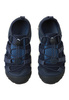 Sandals REIMA Talsi Navy