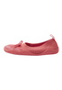 Shoes REIMA Fiksu Pink coral