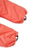 Sleeping bag REIMA Nalle