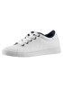 Sneakers REIMA Aerla