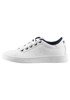 Sneakers REIMA Aerla