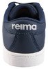 Sneakers REIMA Aerla