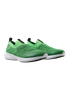 Sneakers REIMA Bouncing Summer green