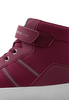 Sneakers REIMA Kierros