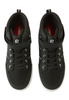 Sneakers REIMA Kierros