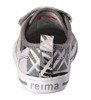 Sneakers REIMA Metka