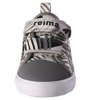 Sneakers REIMA Metka