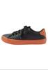 Sneakers REIMA Peace Low-top