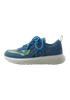 Sneakers REIMA Salamoi Blue Ocean