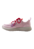 Sneakers REIMA Salamoi Pale rose