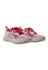 Sneakers REIMA Salamoi Pale rose