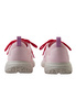 Sneakers REIMA Salamoi Pale rose