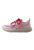 Sneakers REIMA Salamoi Pale rose