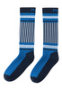 Socks REIMA Frotee Bright blue