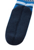 Socks REIMA Frotee Bright blue