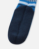 Socks REIMA Frotee Bright blue