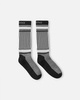 Socks REIMA Frotee Melange grey