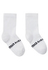 Socks REIMA Insect