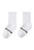 Socks REIMA Insect