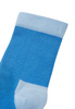 Socks REIMA Jalkaan Cool blue