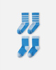 Socks REIMA Jalkaan Cool blue