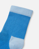 Socks REIMA Jalkaan Cool blue