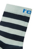 Socks REIMA Jalkaan Navy