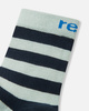 Socks REIMA Jalkaan Navy