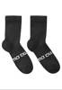 Socks REIMA Liki