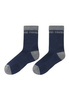 Socks REIMA Saapas Navy