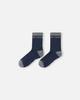 Socks REIMA Saapas Navy