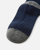 Socks REIMA Saapas Navy