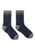 Socks REIMA Saapas Navy