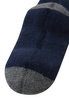 Socks REIMA Saapas Navy