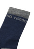 Socks REIMA Saapas Navy