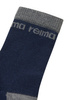 Socks REIMA Saapas Navy