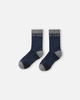 Socks REIMA Saapas Navy