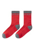 Socks REIMA Saapas Reima red