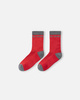 Socks REIMA Saapas Reima red