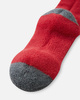 Socks REIMA Saapas Reima red