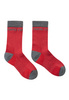 Socks REIMA Saapas Reima red