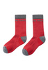 Socks REIMA Saapas Reima red