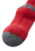 Socks REIMA Saapas Reima red