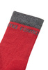 Socks REIMA Saapas Reima red